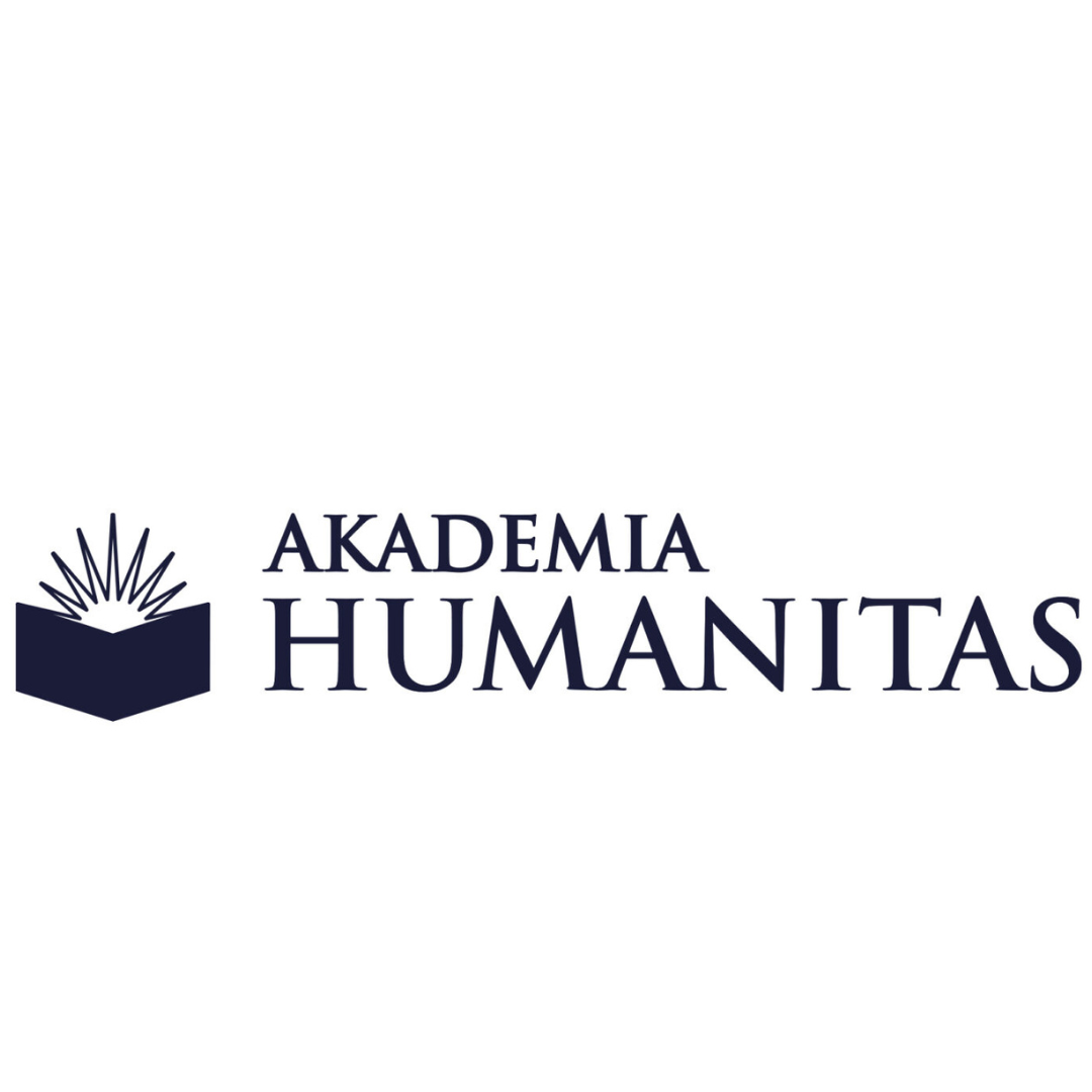 Akademia Humanitas w Sosnowcu